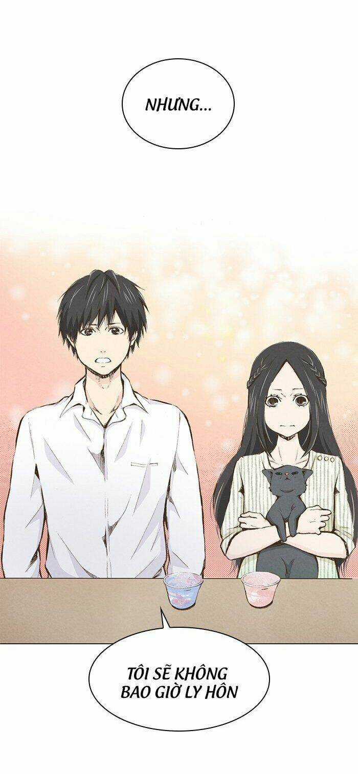 MARRY ME! - Chapter 16 - Trang 24