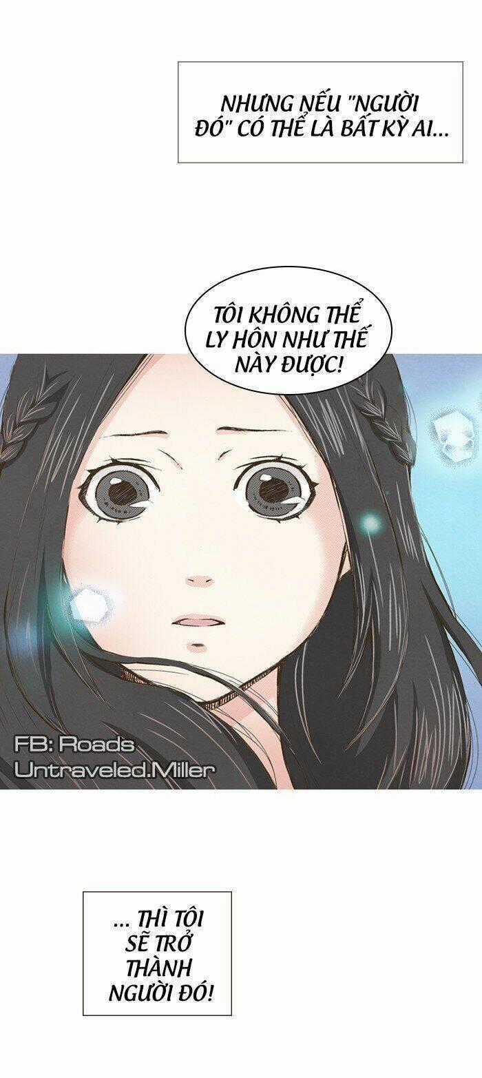 MARRY ME! - Chapter 16 - Trang 28