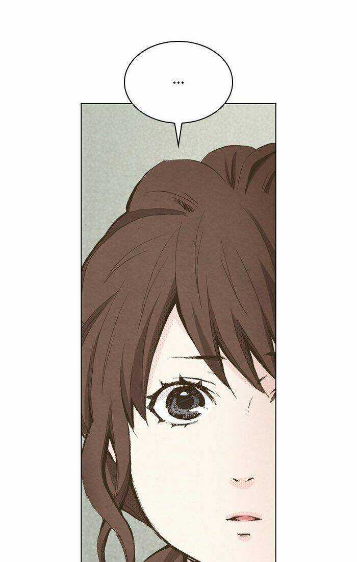 MARRY ME! - Chapter 16 - Trang 6