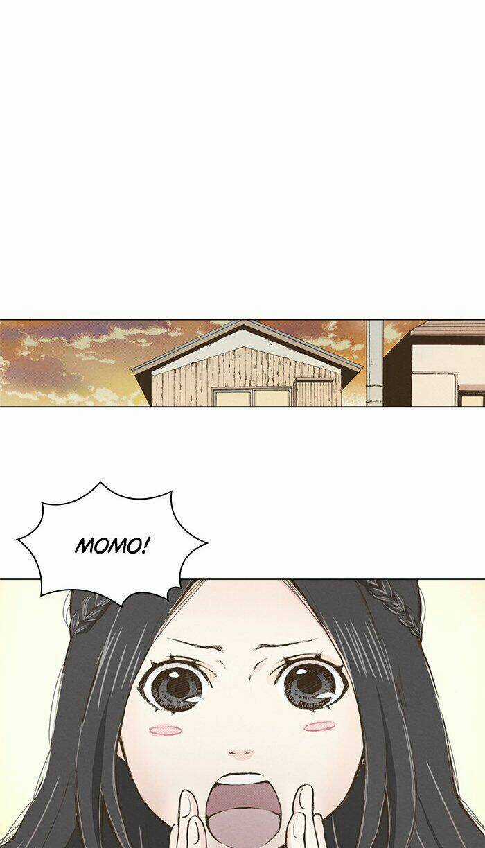 MARRY ME! - Chapter 16 - Trang 8