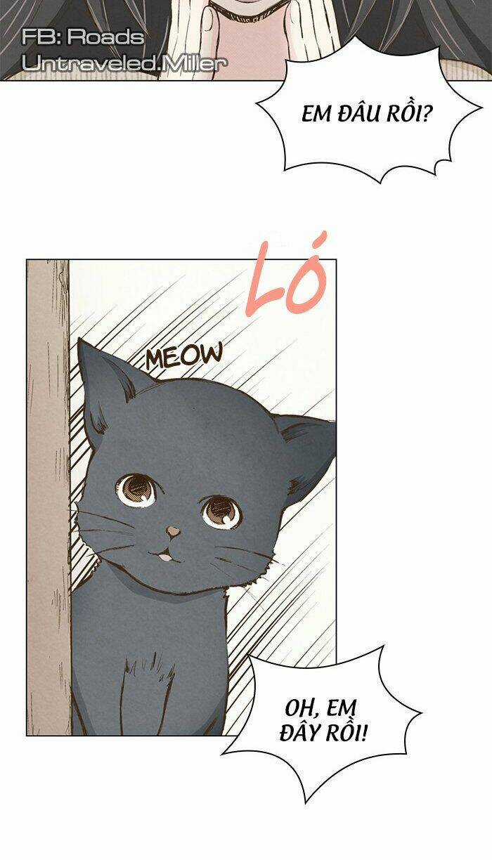 MARRY ME! - Chapter 16 - Trang 9