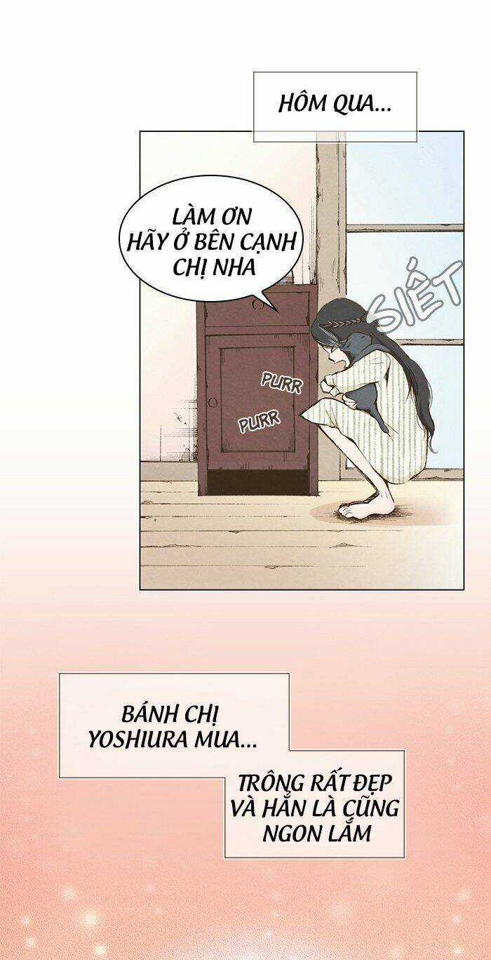 MARRY ME! - Chapter 16 - Trang 10