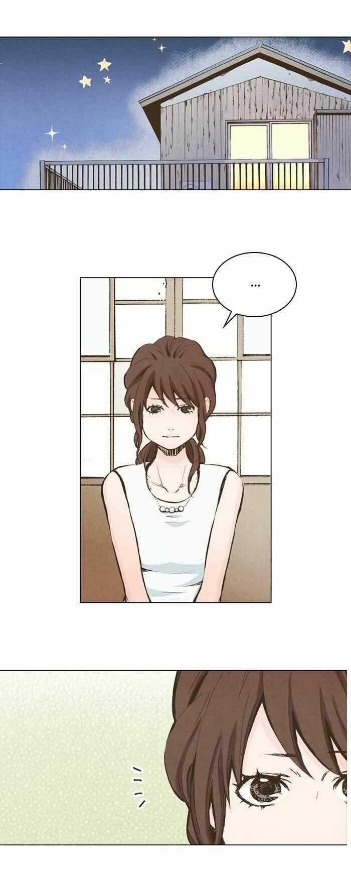 MARRY ME! - Chapter 17 - Trang 1