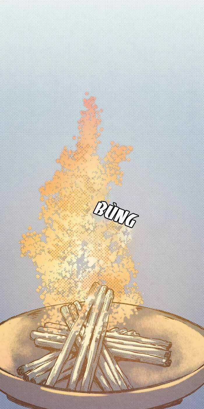 MARRY ME! - Chapter 17 - Trang 15