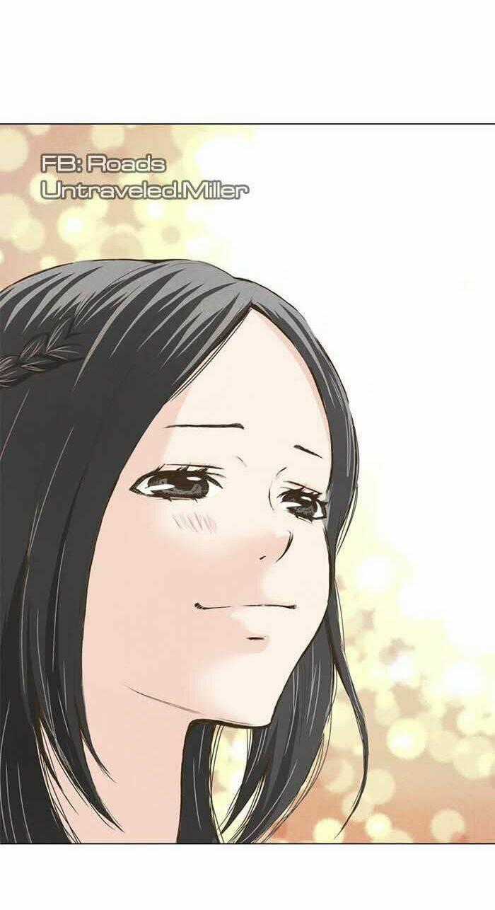 MARRY ME! - Chapter 17 - Trang 29