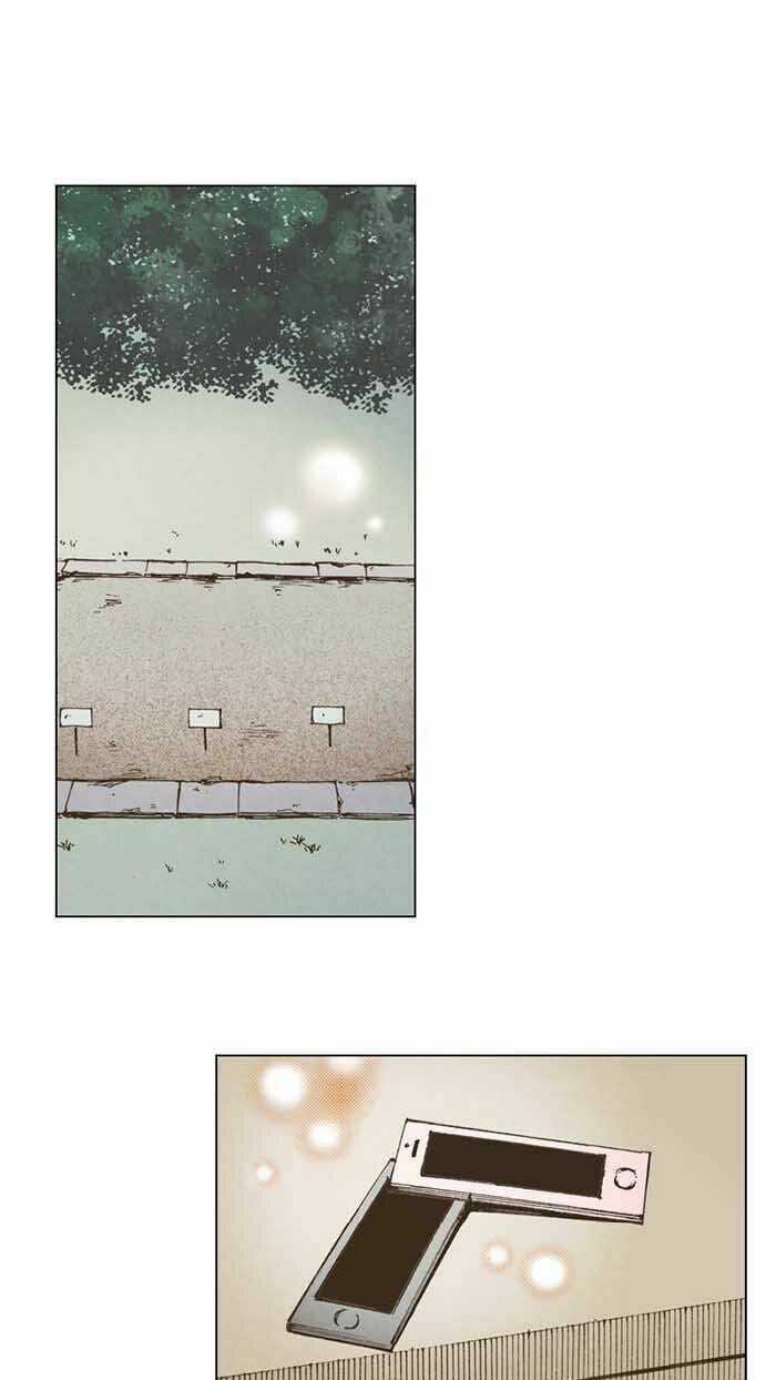 MARRY ME! - Chapter 17 - Trang 4