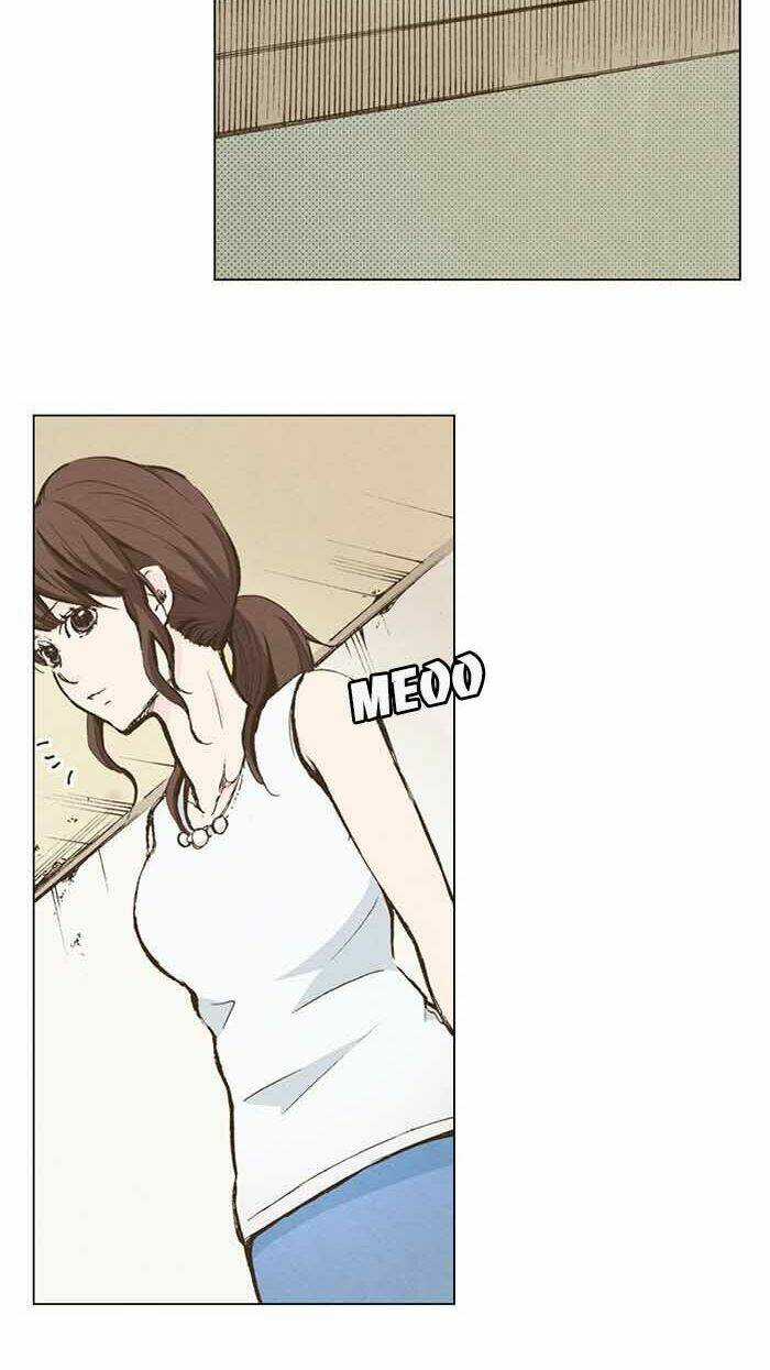 MARRY ME! - Chapter 17 - Trang 5