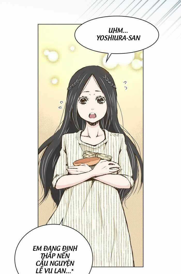 MARRY ME! - Chapter 17 - Trang 9