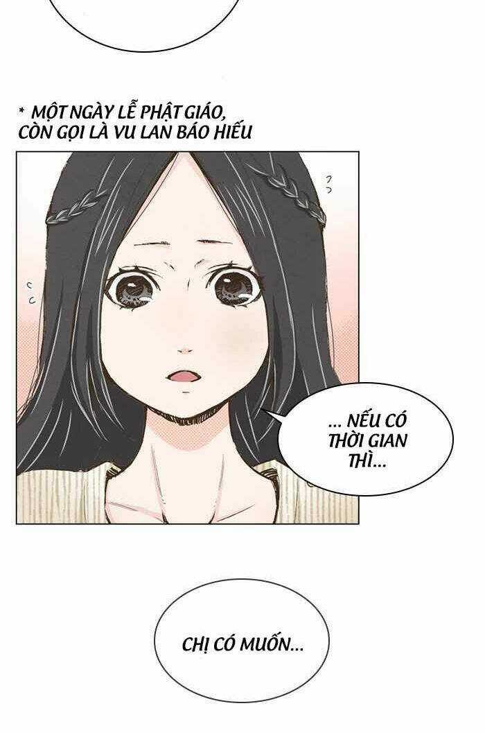 MARRY ME! - Chapter 17 - Trang 10