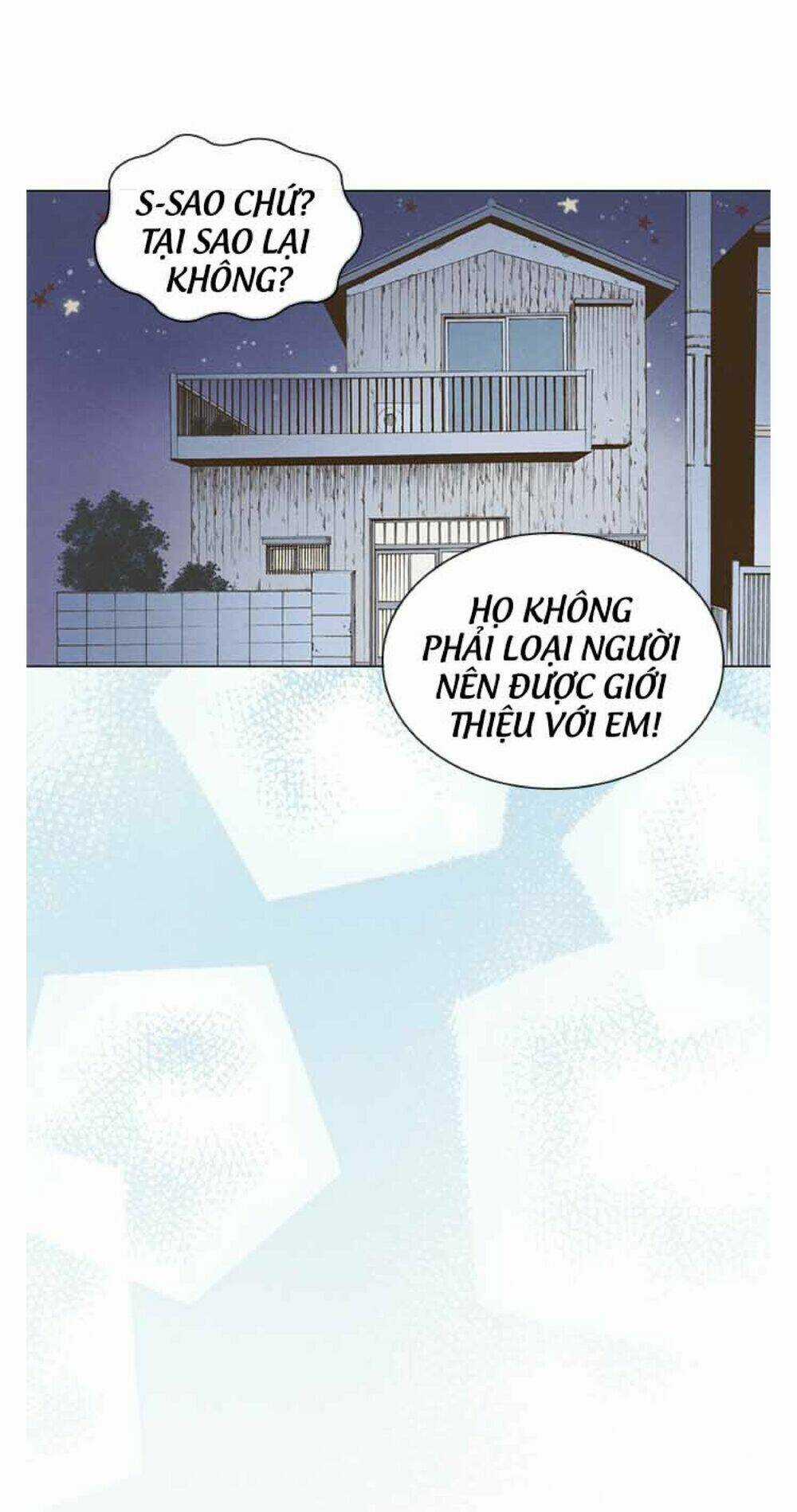 MARRY ME! - Chapter 18 - Trang 13