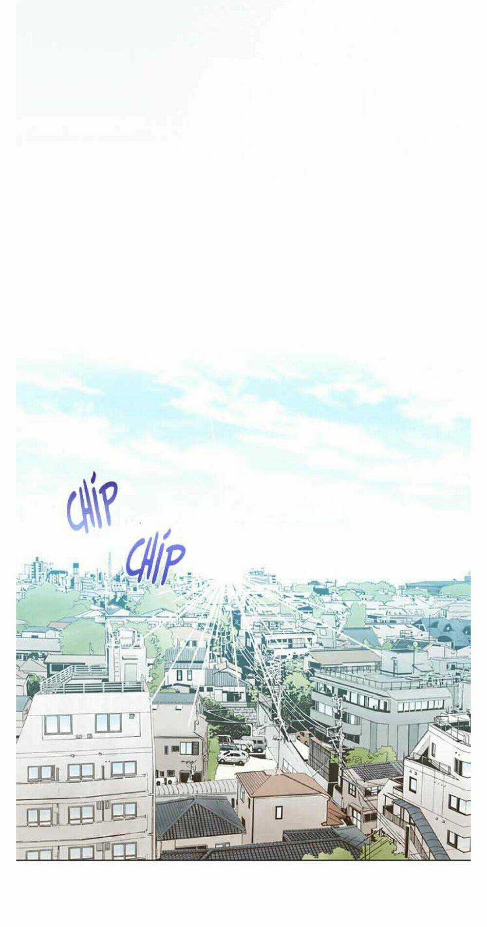 MARRY ME! - Chapter 18 - Trang 14