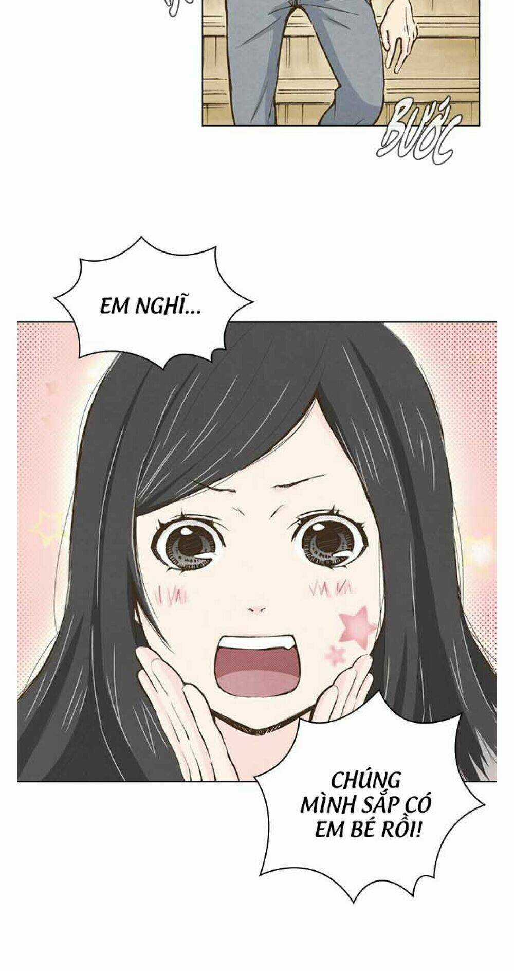 MARRY ME! - Chapter 18 - Trang 18