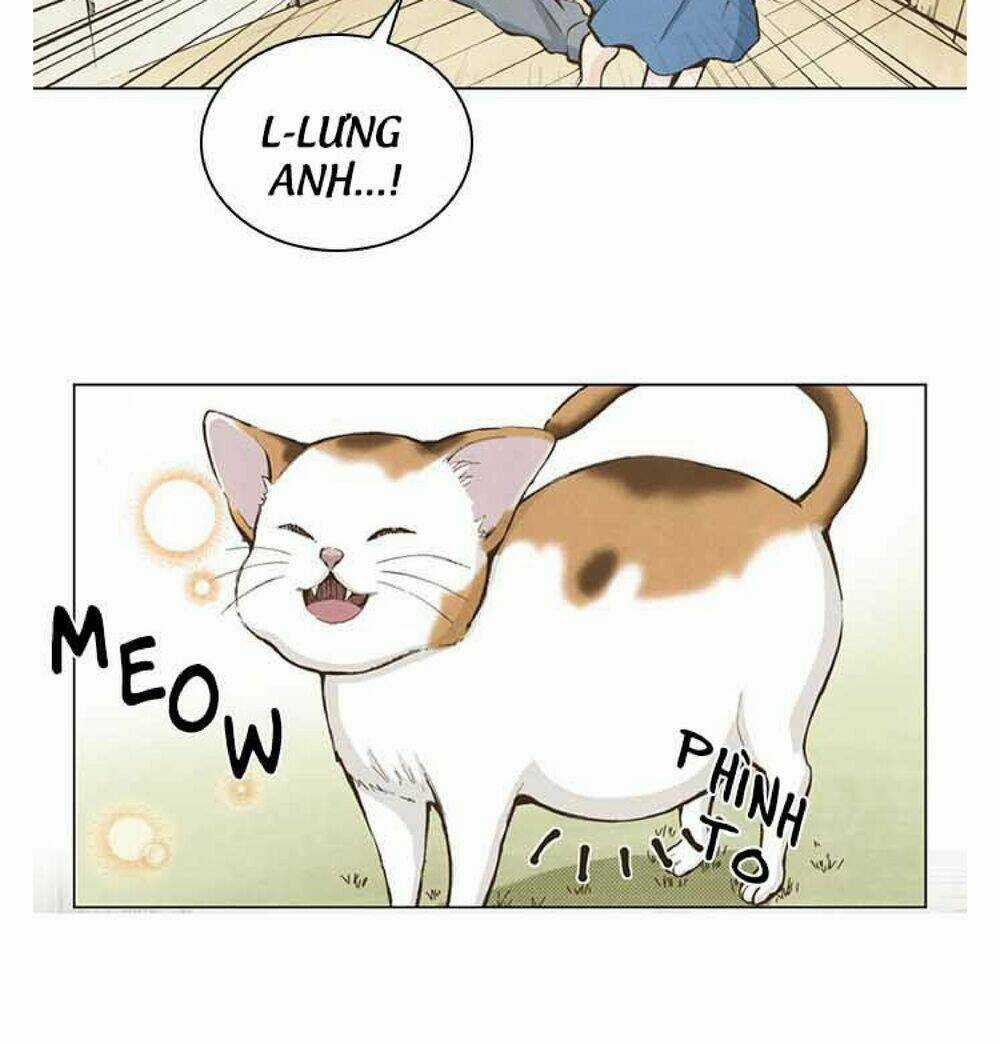 MARRY ME! - Chapter 18 - Trang 20