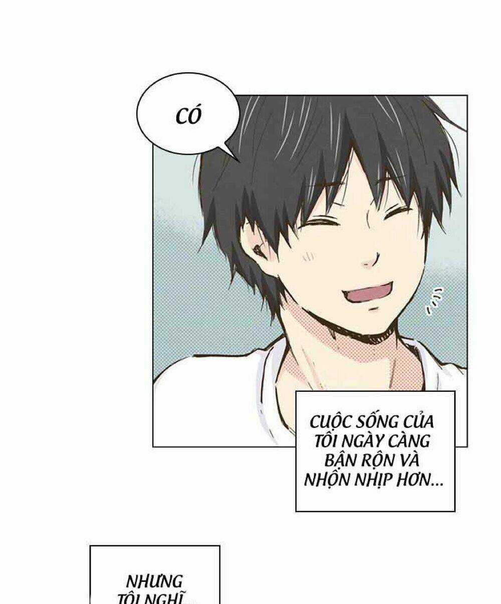 MARRY ME! - Chapter 18 - Trang 23