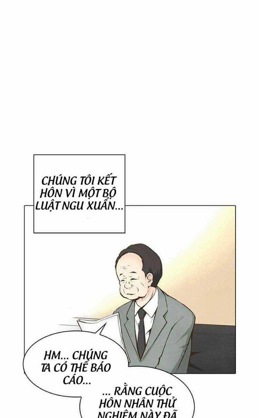 MARRY ME! - Chapter 18 - Trang 25