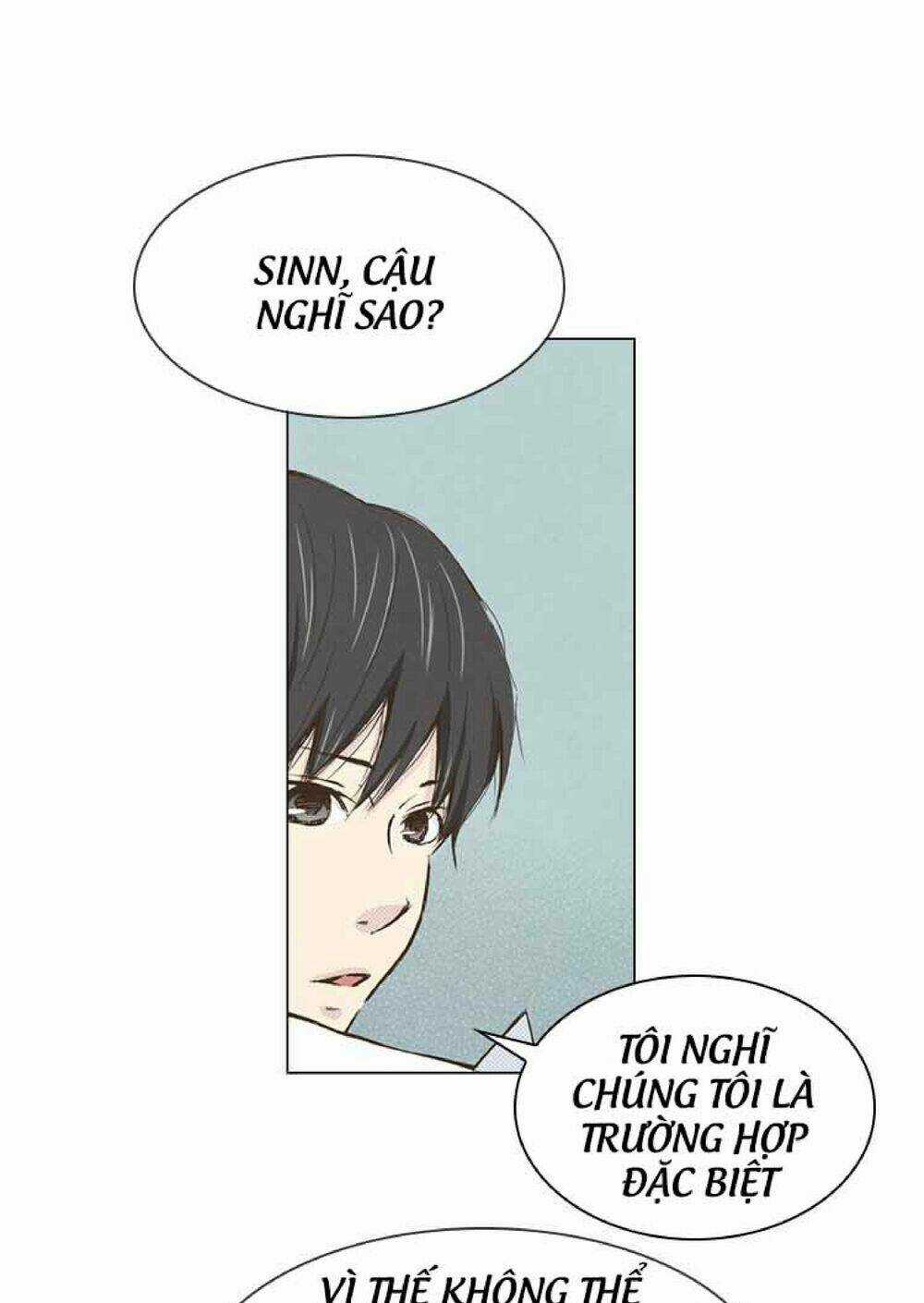 MARRY ME! - Chapter 18 - Trang 27