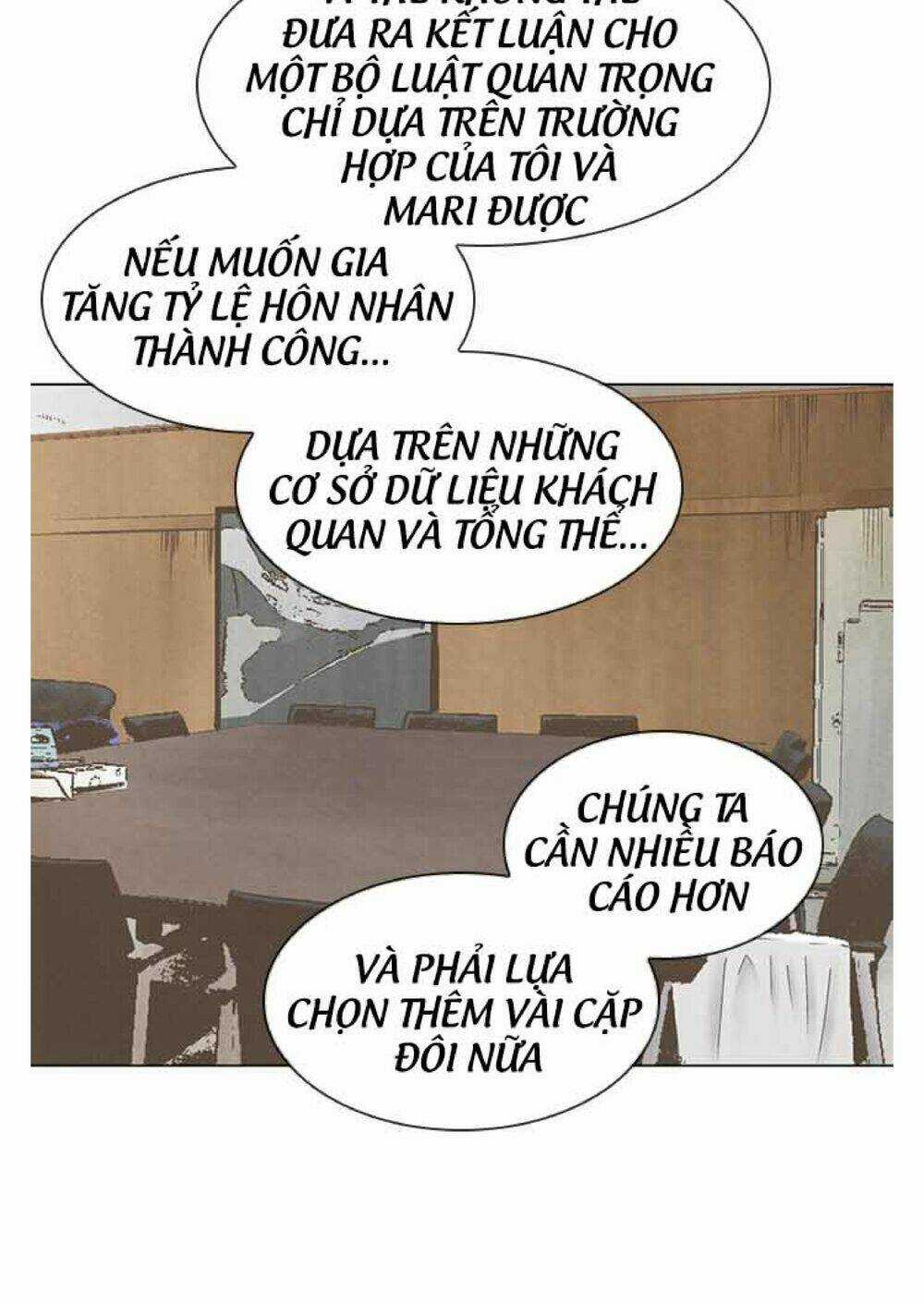 MARRY ME! - Chapter 18 - Trang 28