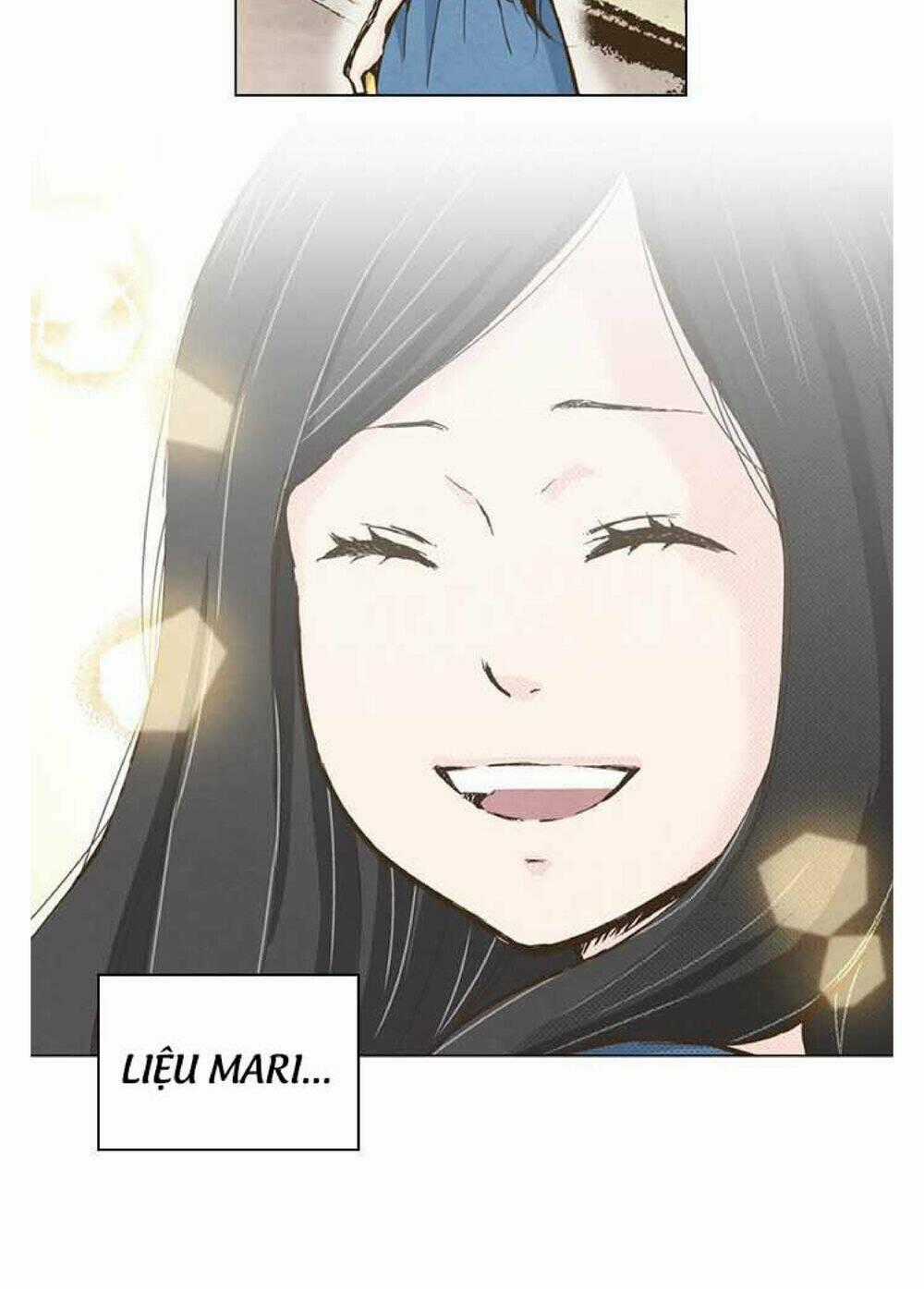 MARRY ME! - Chapter 18 - Trang 36