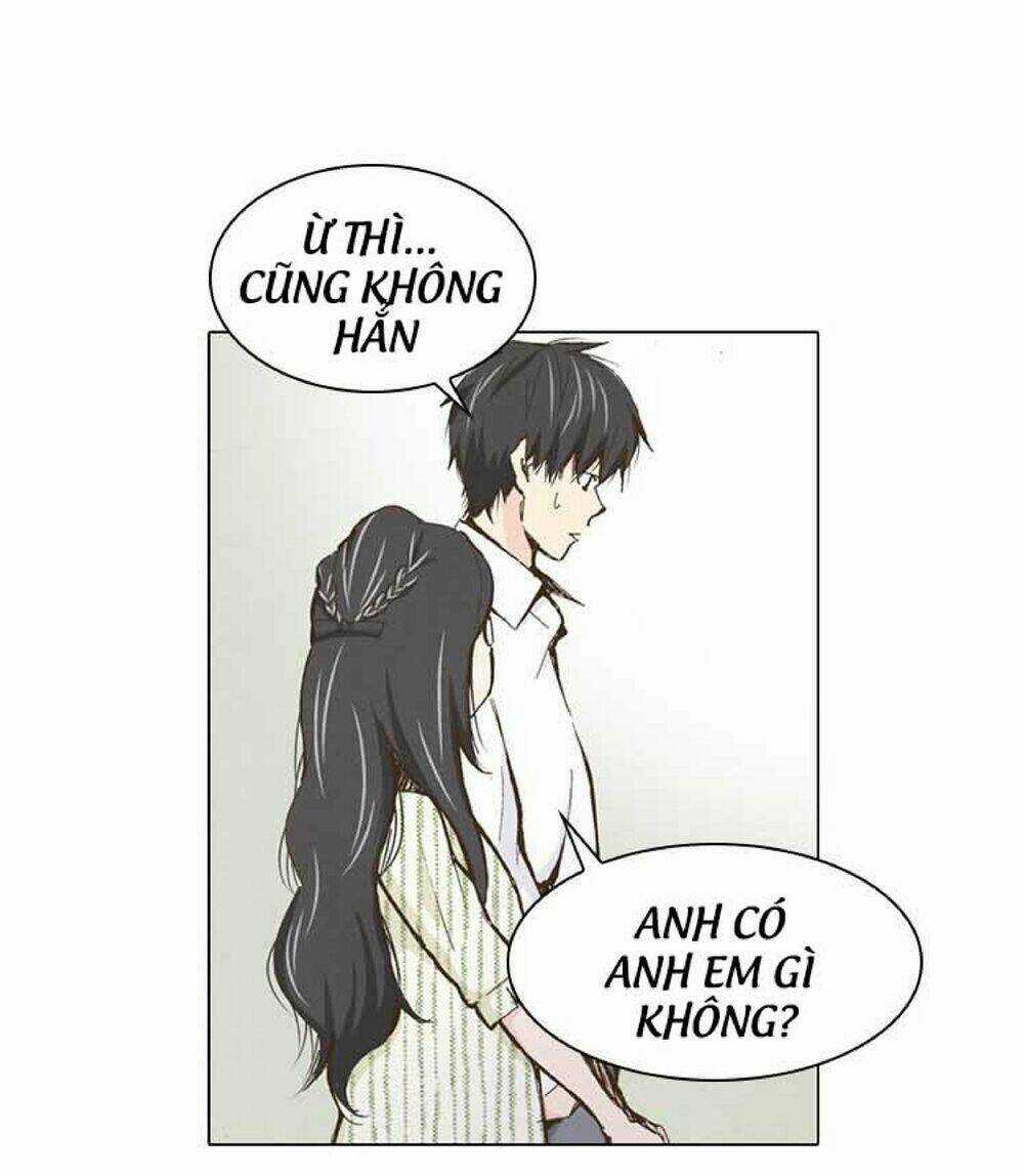 MARRY ME! - Chapter 18 - Trang 7