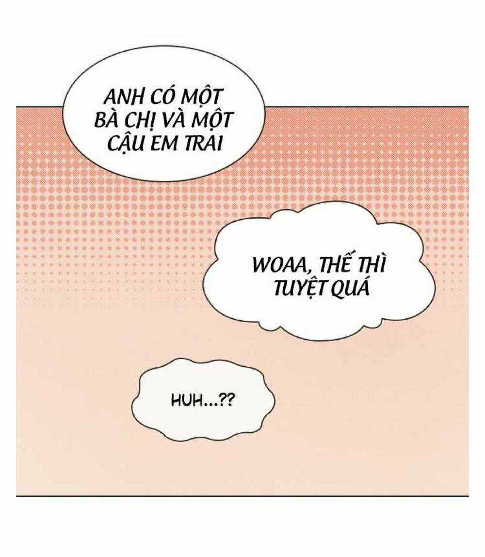 MARRY ME! - Chapter 18 - Trang 8