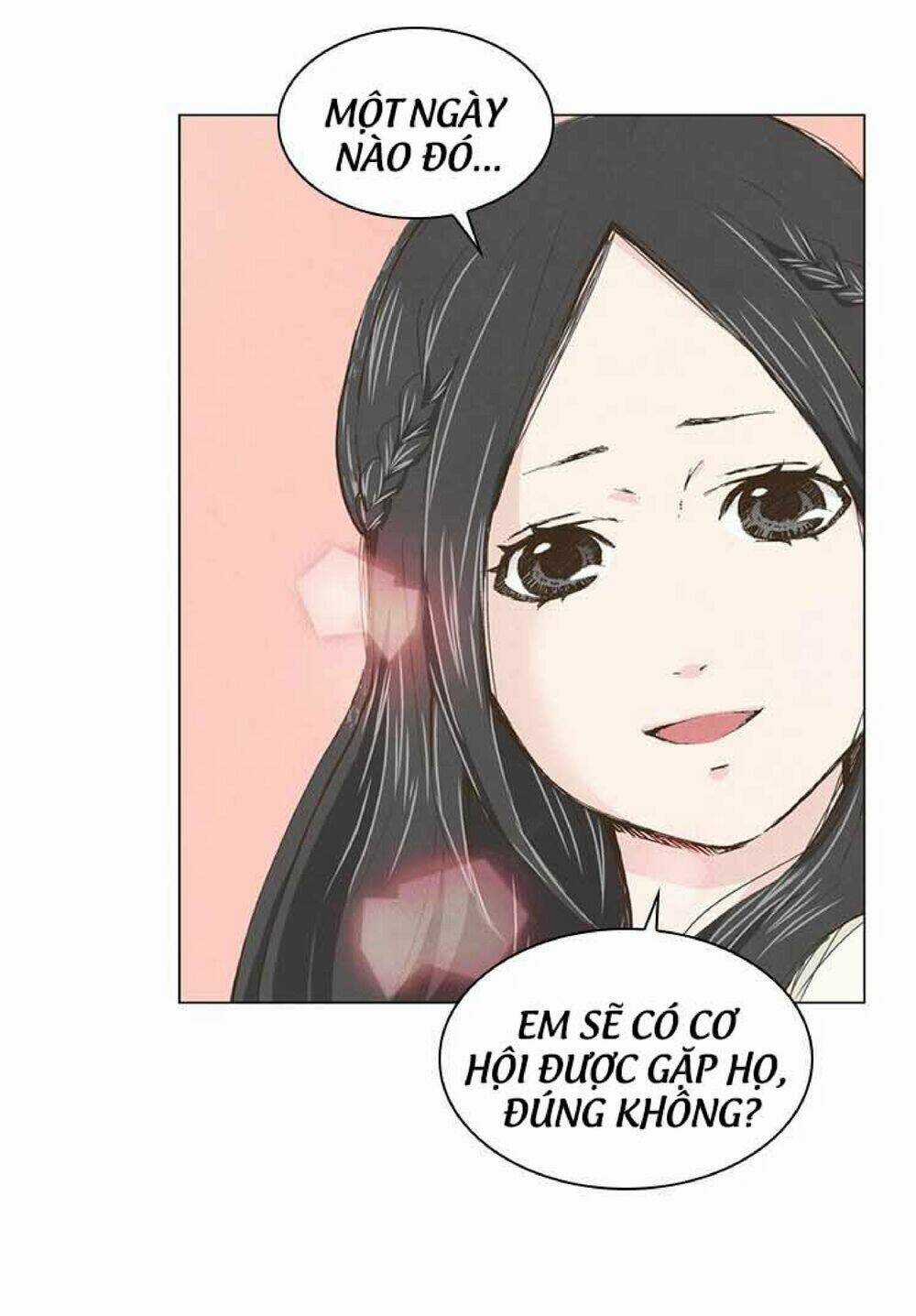 MARRY ME! - Chapter 18 - Trang 10