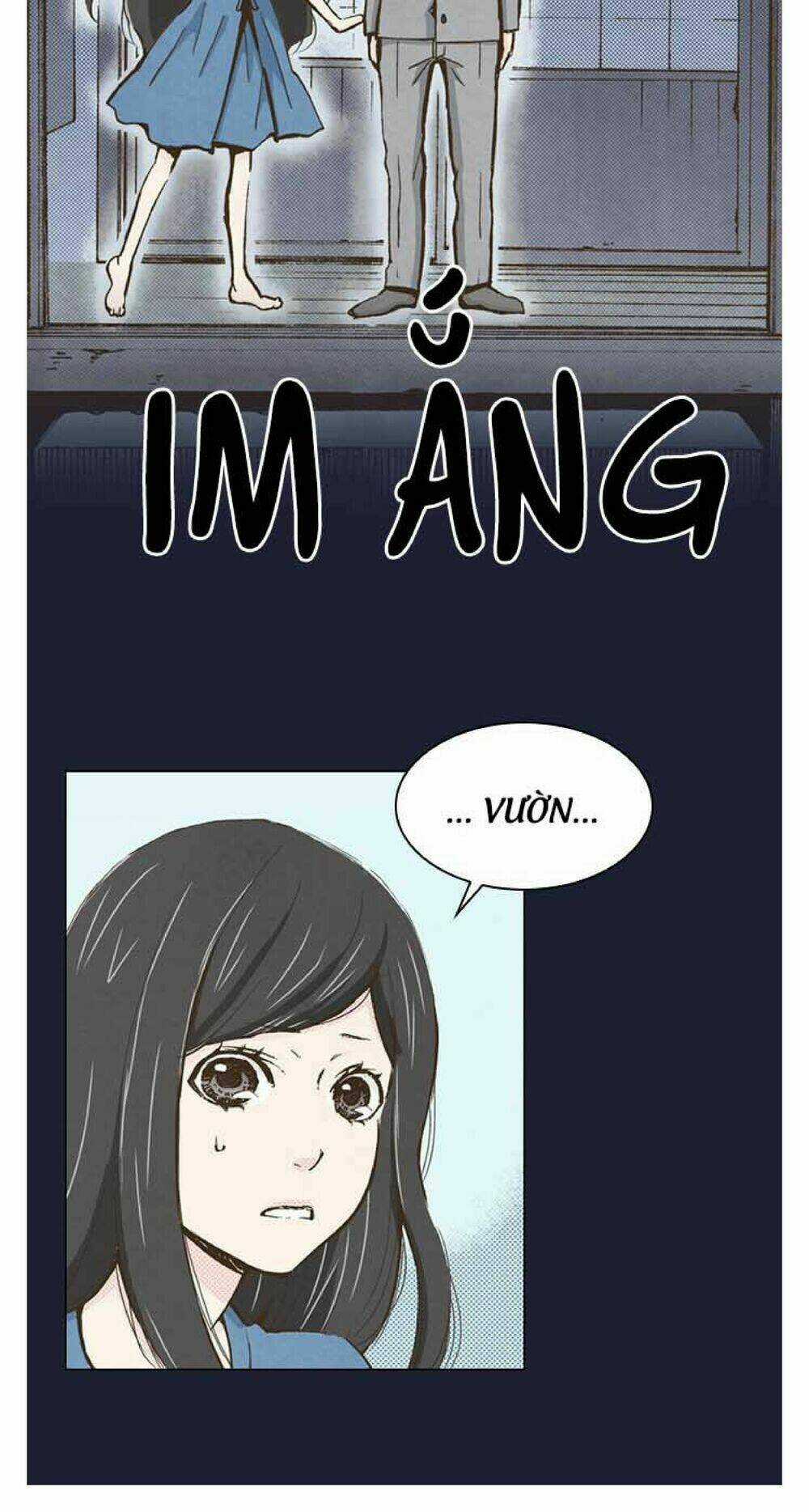 MARRY ME! - Chapter 19 - Trang 12