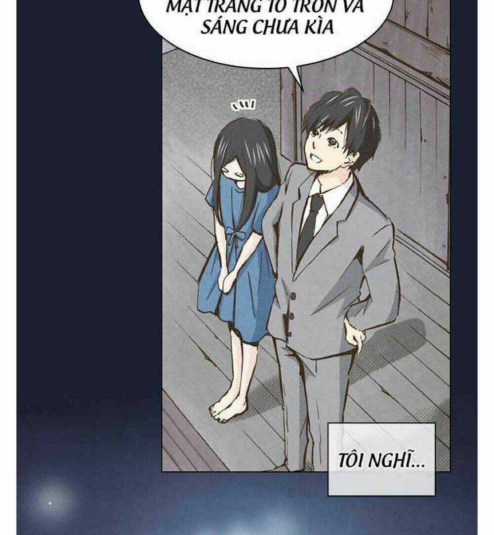 MARRY ME! - Chapter 19 - Trang 16