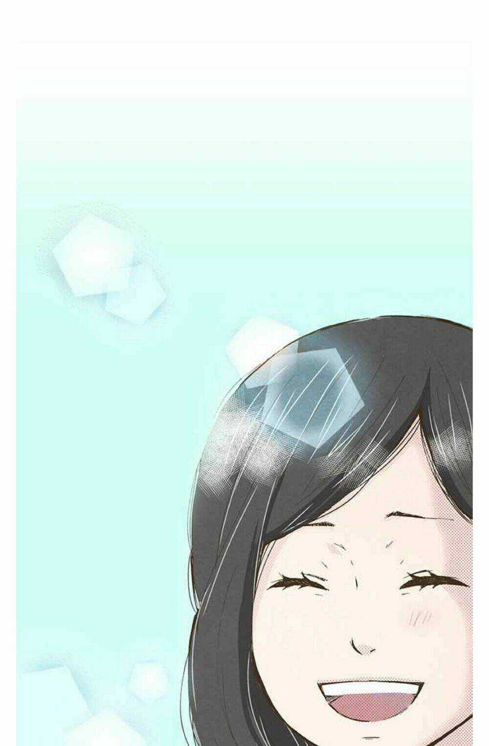 MARRY ME! - Chapter 19 - Trang 20