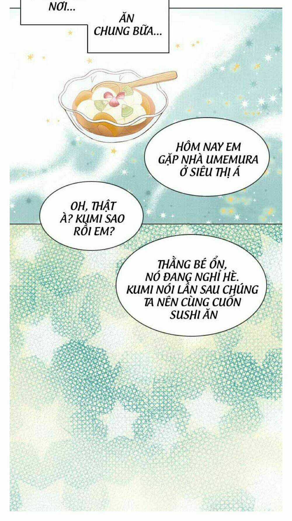 MARRY ME! - Chapter 19 - Trang 25