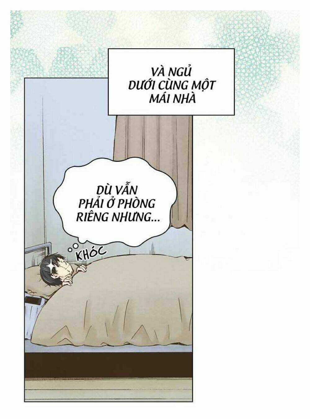 MARRY ME! - Chapter 19 - Trang 26