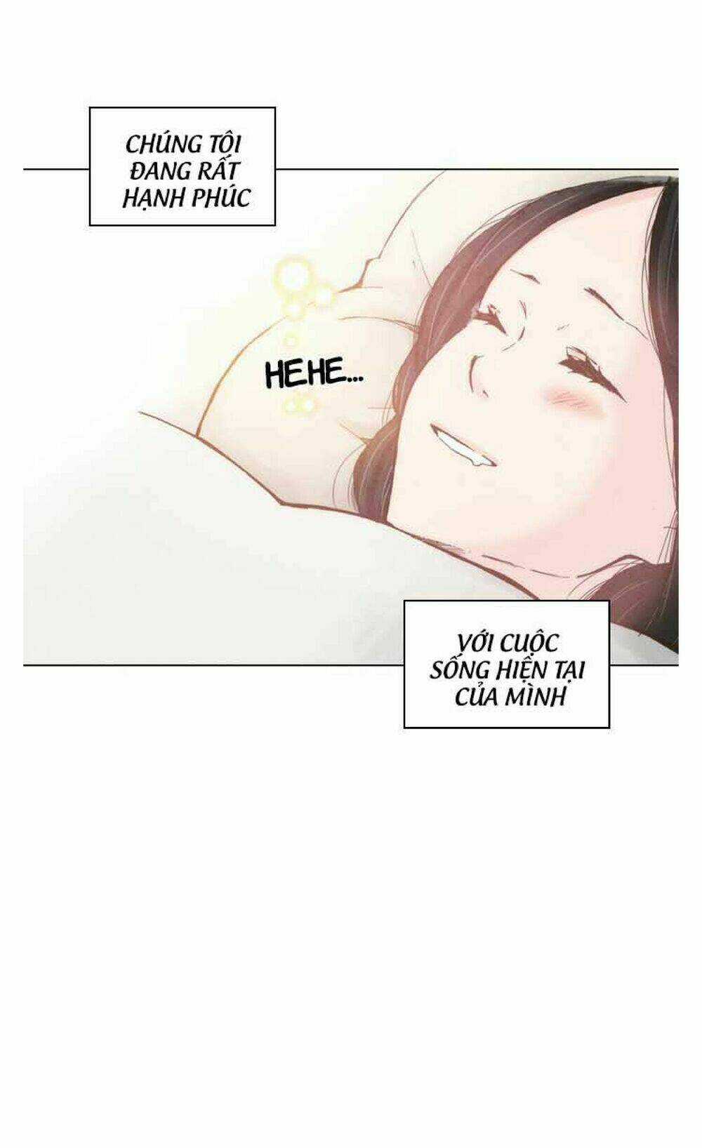 MARRY ME! - Chapter 19 - Trang 28