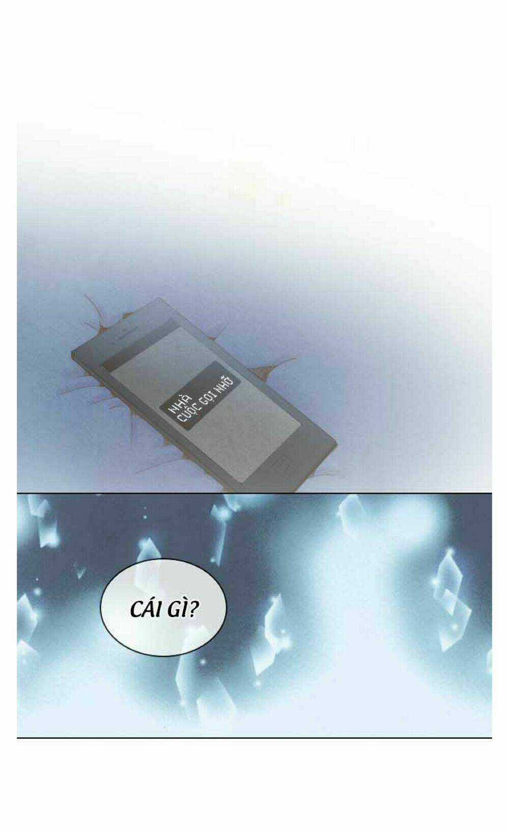 MARRY ME! - Chapter 19 - Trang 29