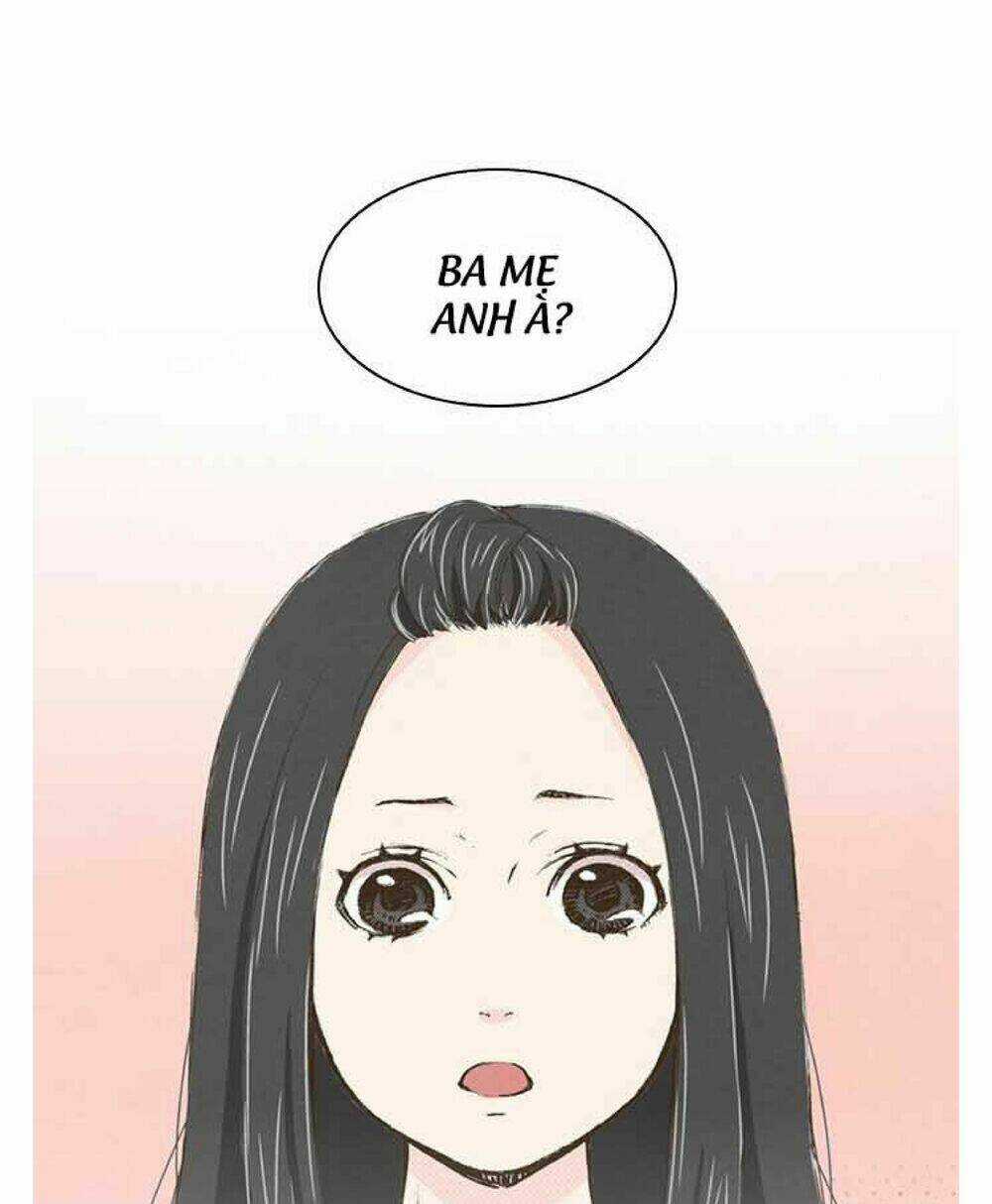 MARRY ME! - Chapter 19 - Trang 32