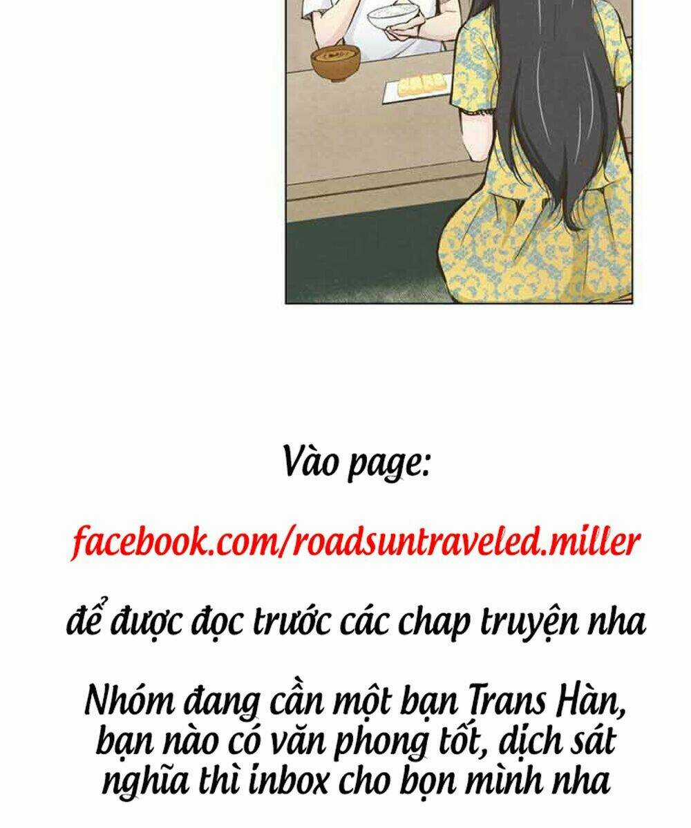 MARRY ME! - Chapter 19 - Trang 35