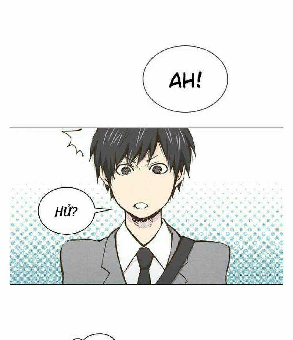 MARRY ME! - Chapter 19 - Trang 7