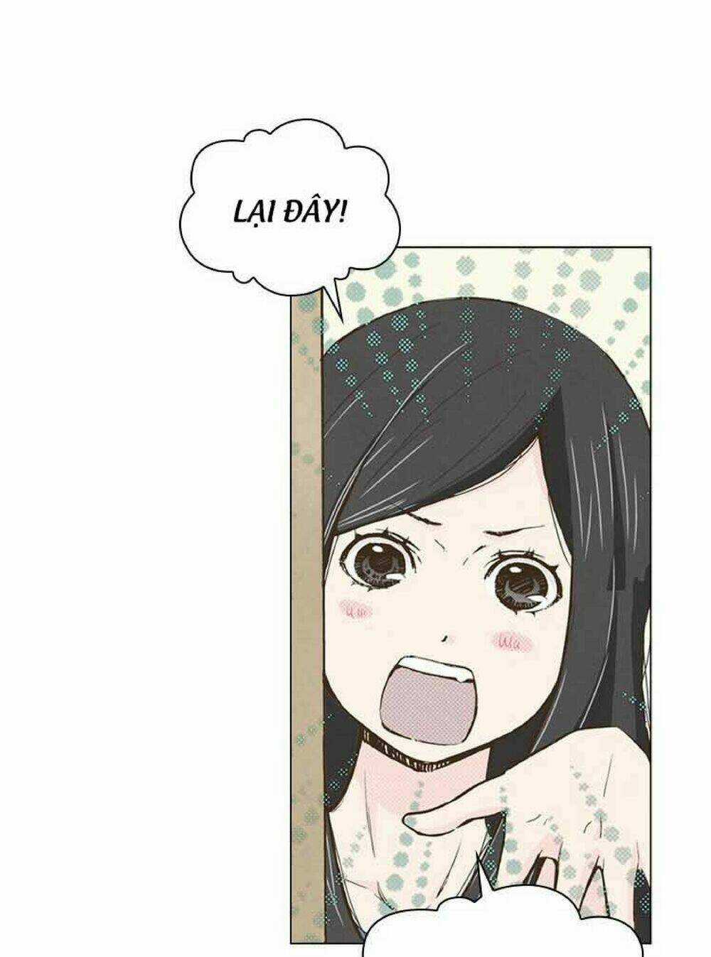 MARRY ME! - Chapter 19 - Trang 9