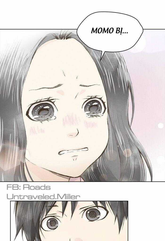 MARRY ME! - Chapter 2 - Trang 27