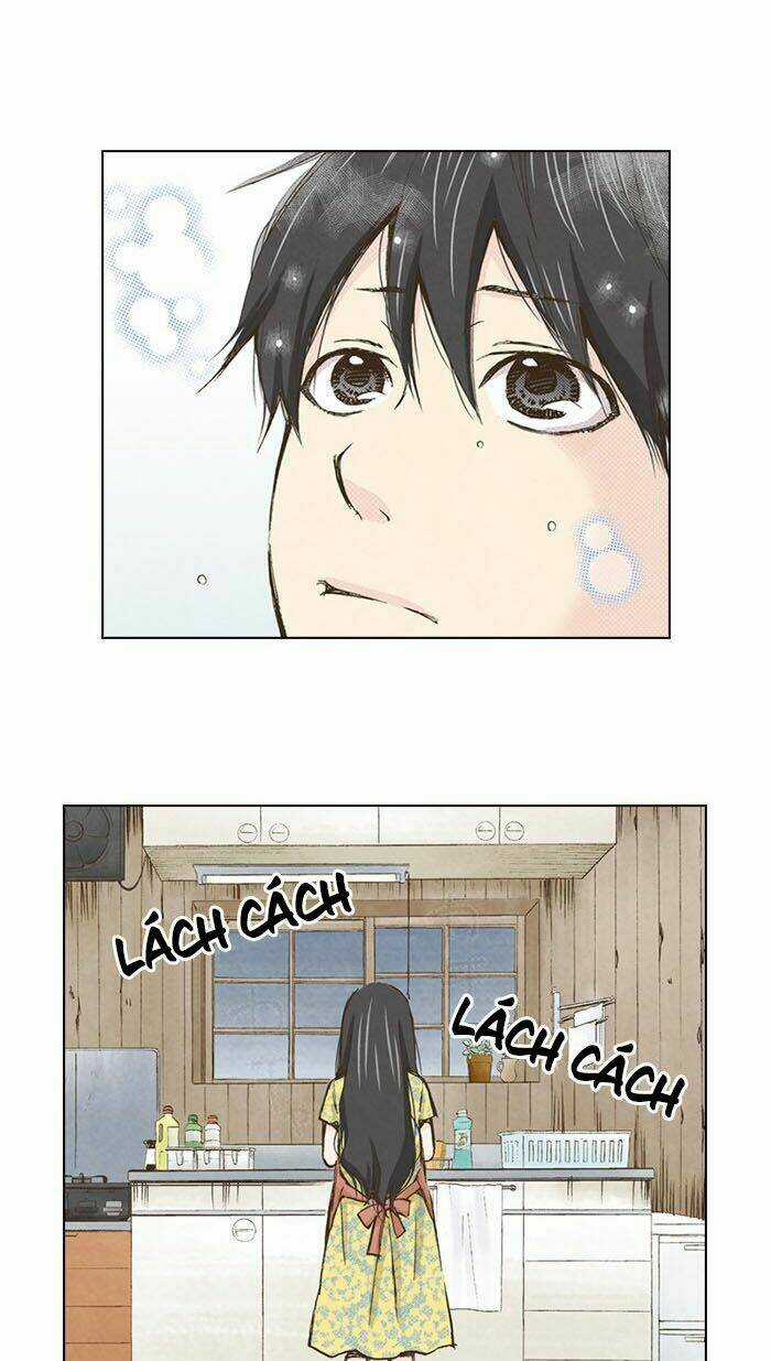 MARRY ME! - Chapter 20 - Trang 11