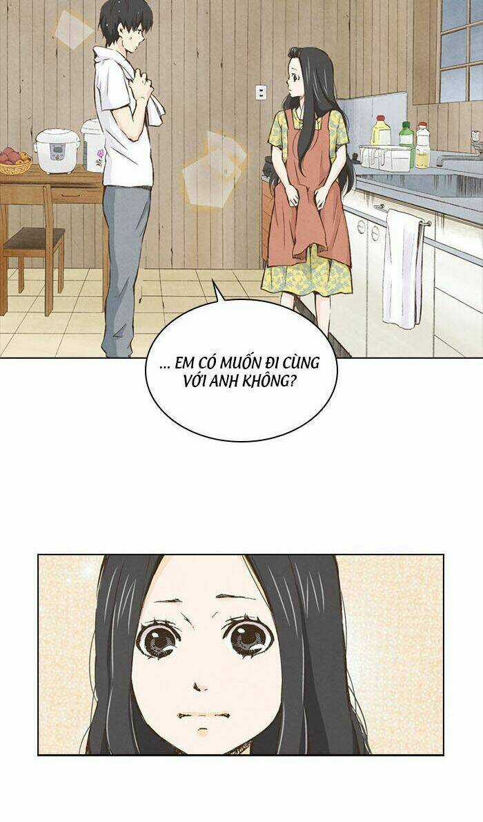 MARRY ME! - Chapter 20 - Trang 14