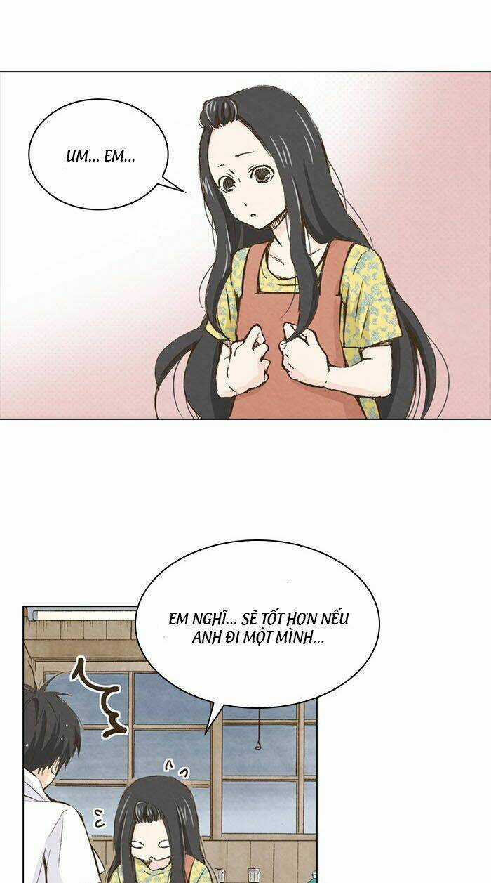 MARRY ME! - Chapter 20 - Trang 15