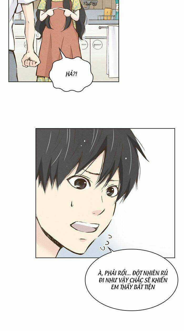 MARRY ME! - Chapter 20 - Trang 16