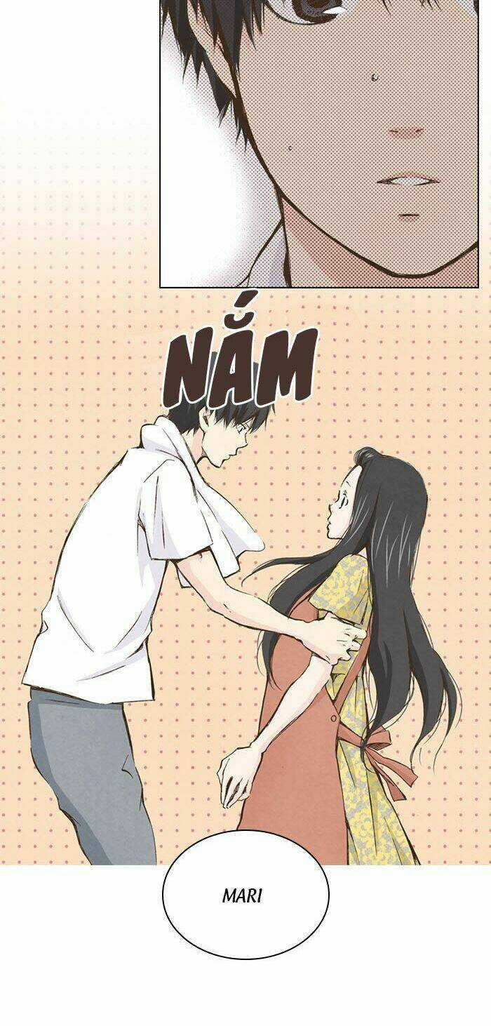 MARRY ME! - Chapter 20 - Trang 20