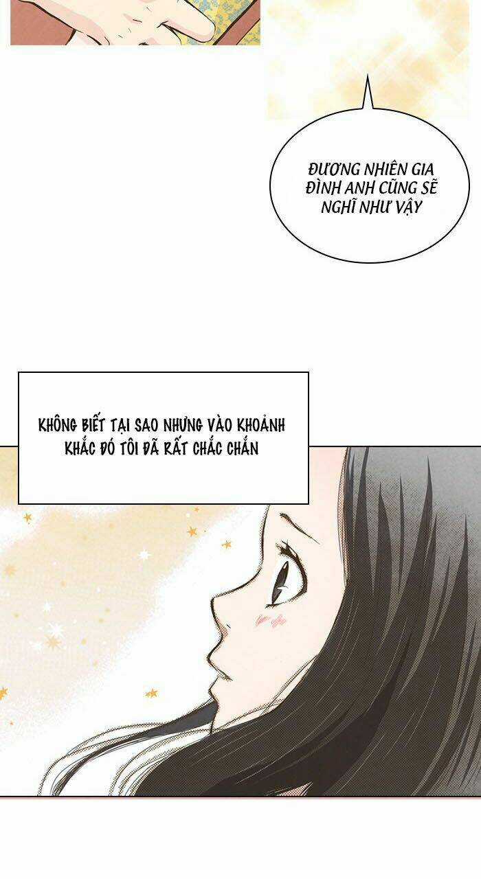 MARRY ME! - Chapter 20 - Trang 22