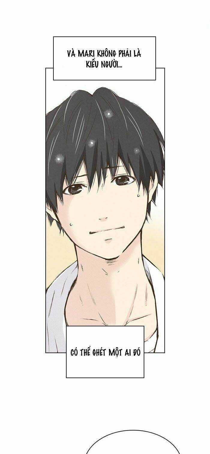 MARRY ME! - Chapter 20 - Trang 25