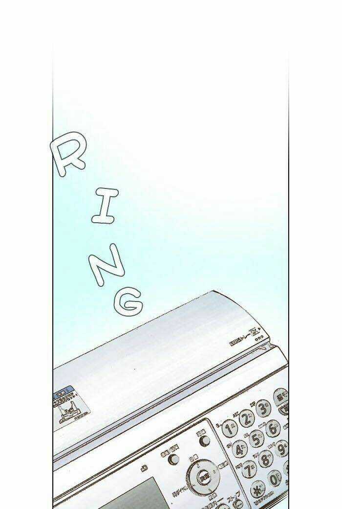 MARRY ME! - Chapter 20 - Trang 29