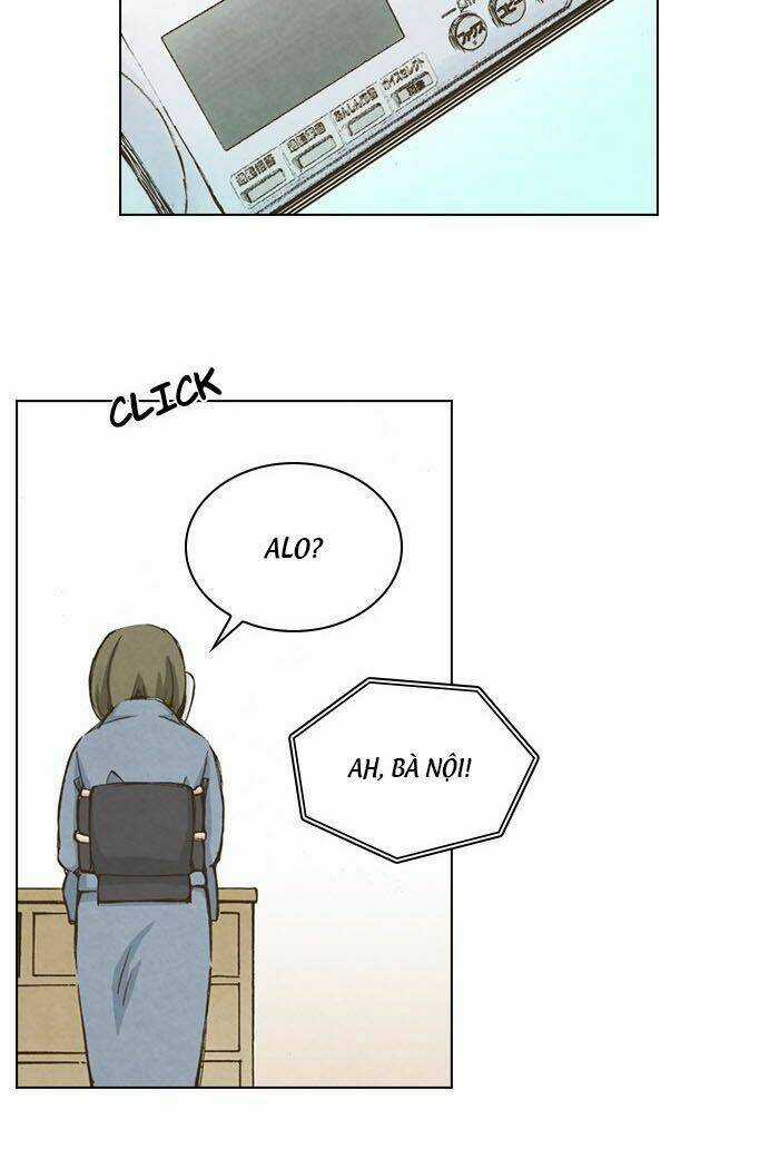 MARRY ME! - Chapter 20 - Trang 30