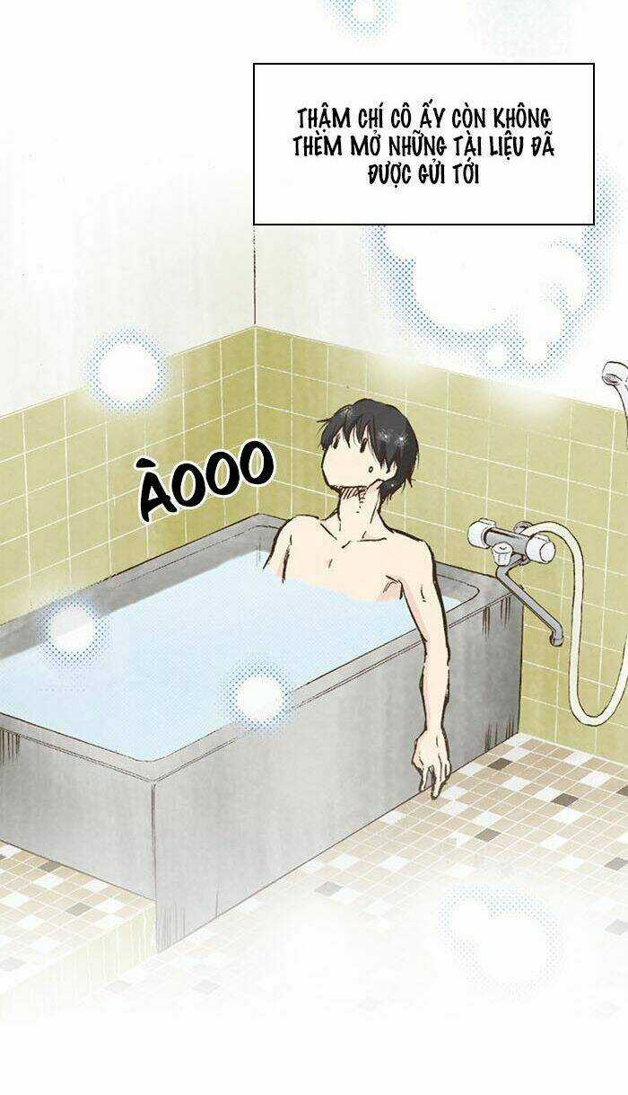 MARRY ME! - Chapter 20 - Trang 10