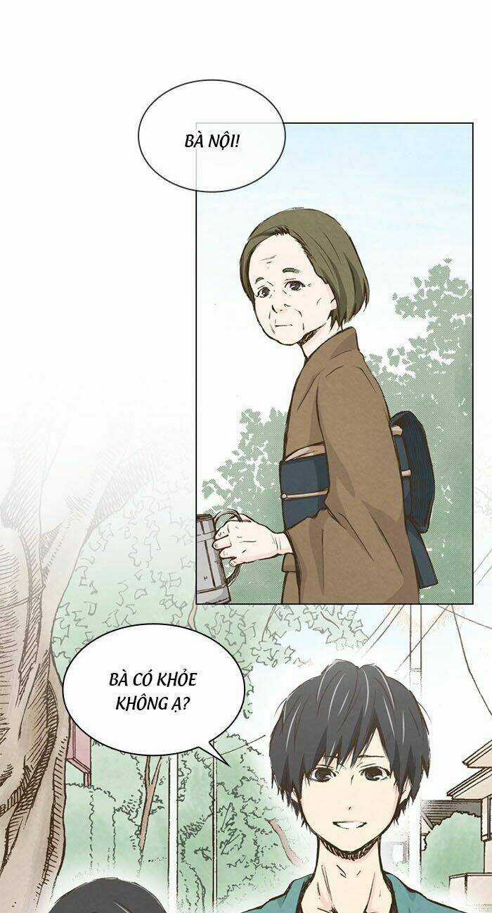 MARRY ME! - Chapter 21 - Trang 11