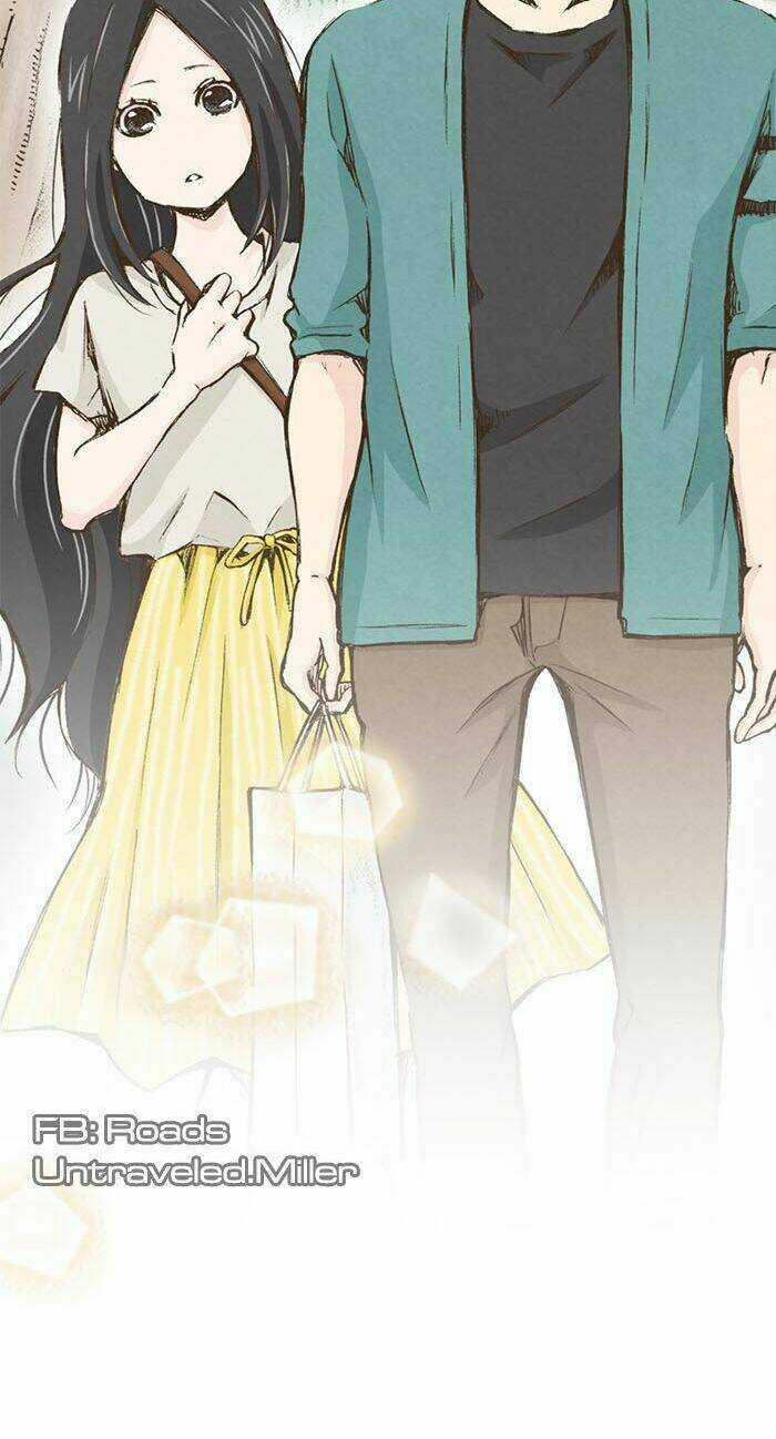 MARRY ME! - Chapter 21 - Trang 12