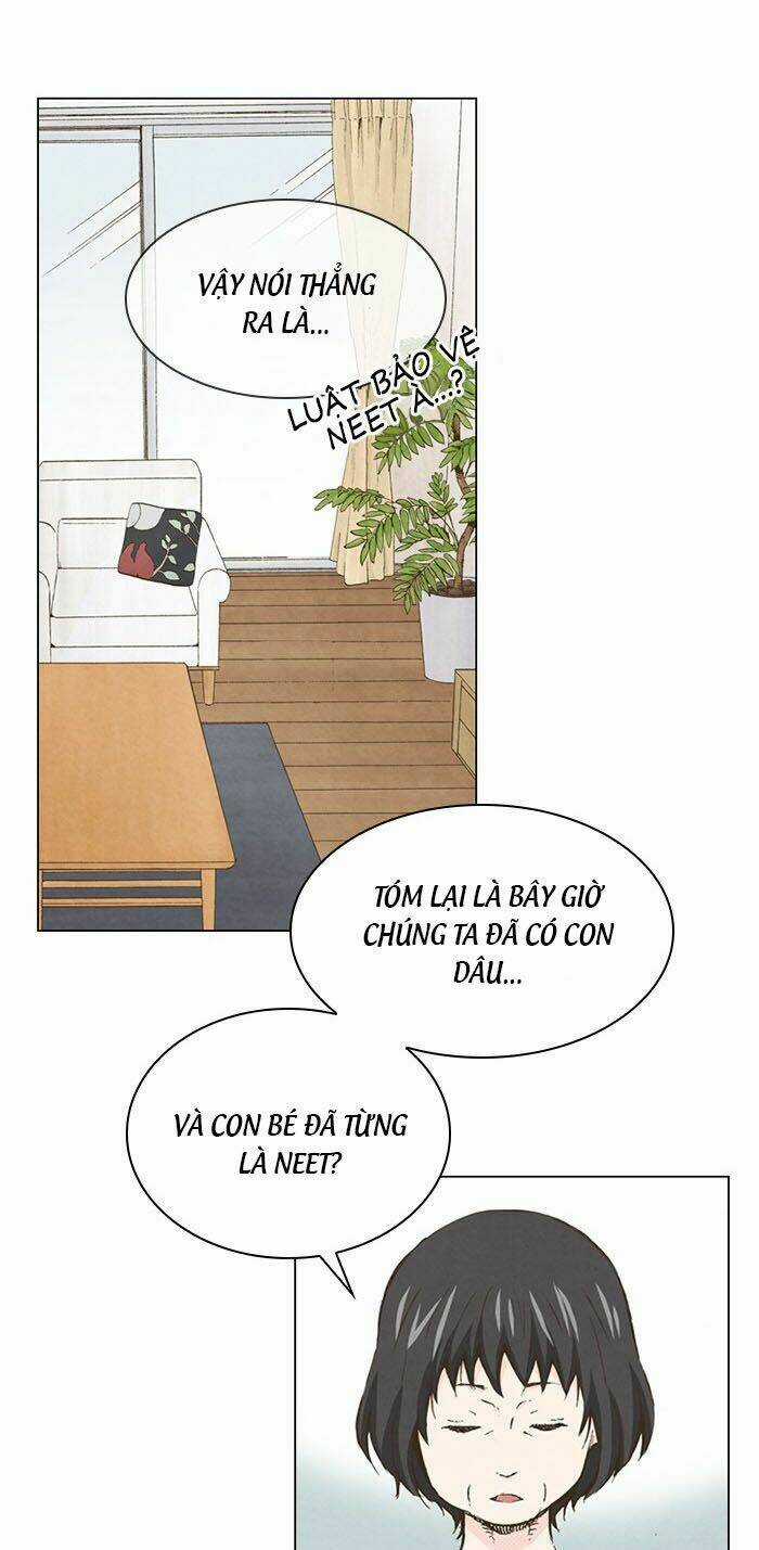 MARRY ME! - Chapter 21 - Trang 18